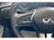 2024 INFINITI QX50 LUXE