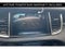 2024 INFINITI QX50 LUXE