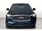 2024 INFINITI QX50 LUXE