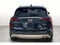 2024 INFINITI QX50 LUXE