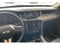 2024 INFINITI QX50 LUXE