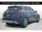2025 INFINITI QX50 LUXE