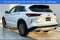 2025 INFINITI QX50 LUXE