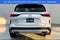 2025 INFINITI QX50 LUXE