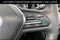 2025 INFINITI QX50 LUXE
