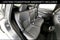 2025 INFINITI QX50 LUXE