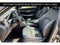 2025 INFINITI QX50 LUXE