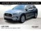 2025 INFINITI QX50 LUXE