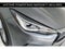 2025 INFINITI QX50 LUXE
