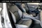 2025 INFINITI QX50 LUXE