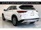 2025 INFINITI QX50 LUXE