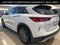 2025 INFINITI QX50 LUXE