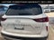2025 INFINITI QX50 LUXE