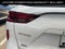 2025 INFINITI QX50 LUXE