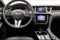 2025 INFINITI QX50 LUXE