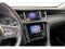 2025 INFINITI QX50 LUXE