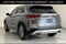 2025 INFINITI QX50 LUXE
