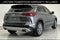 2025 INFINITI QX50 LUXE