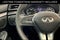 2025 INFINITI QX50 LUXE