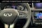 2025 INFINITI QX50 LUXE