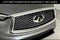 2025 INFINITI QX50 LUXE