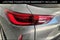 2025 INFINITI QX50 LUXE