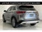 2025 INFINITI QX50 LUXE