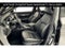 2025 INFINITI QX50 LUXE