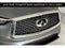 2025 INFINITI QX50 LUXE