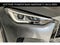 2025 INFINITI QX50 LUXE