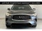 2025 INFINITI QX50 LUXE