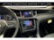 2025 INFINITI QX50 LUXE