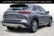 2025 INFINITI QX50 LUXE
