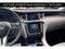 2025 INFINITI QX50 LUXE
