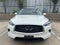 2021 INFINITI QX50 ESSENTIAL