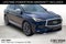 2021 INFINITI QX50 Autograph