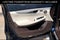 2021 INFINITI QX50 Autograph