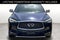 2021 INFINITI QX50 Autograph