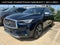 2021 INFINITI QX50 Autograph