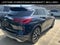 2021 INFINITI QX50 Autograph