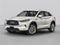 2023 INFINITI QX50 Autograph