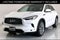 2023 INFINITI QX50 Autograph