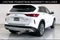 2023 INFINITI QX50 Autograph