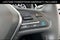 2023 INFINITI QX50 Autograph