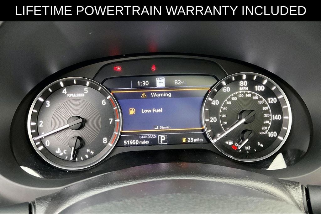 2023 INFINITI QX50 Autograph