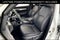 2023 INFINITI QX50 Autograph
