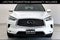 2023 INFINITI QX50 Autograph