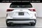 2023 INFINITI QX50 Autograph