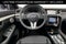 2023 INFINITI QX50 Autograph