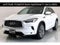 2023 INFINITI QX50 Autograph